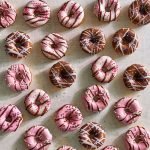 Donut Mix - Image 4