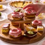 Donut Mix - Image 5