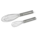 Whisk Set - Image 2