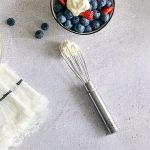 Whisk Set - Image 4