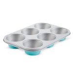 Large Muffin Pan - Image 2