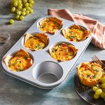 Large Muffin Pan - Image 3