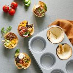 Large Muffin Pan - Image 4