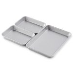 Modular Sheet Pans - Image 2