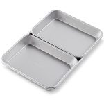 Modular Sheet Pans - Image 3