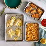 Modular Sheet Pans - Image 4