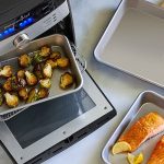 Modular Sheet Pans - Image 5