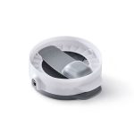 Hand Pie & Pocket Maker - Image 2