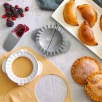 Hand Pie & Pocket Maker - Image 3