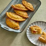 Hand Pie & Pocket Maker - Image 5