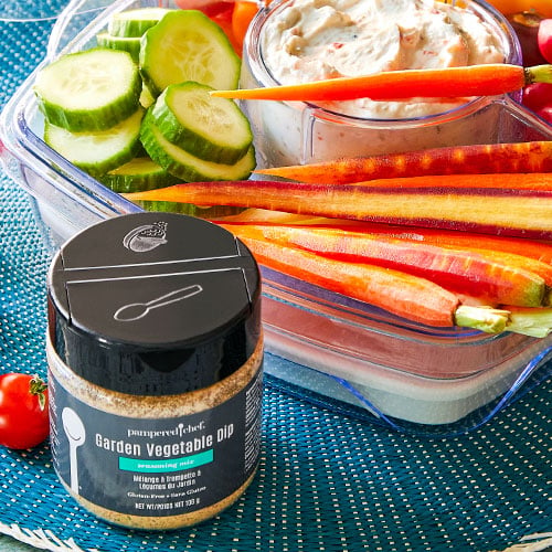 100649-1-lg.jpg Garden Vegetable Dip Mix - Image 1