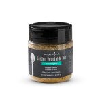 Garden Vegetable Dip Mix - Image 2