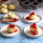 Silicone Egg Bites Mold - Image 5