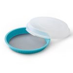 Tart Pan With Lid - Image 2
