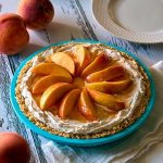 Tart Pan With Lid - Image 4
