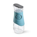 Oil & Vinegar Dispenser - Image 2