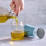 Oil & Vinegar Dispenser - Image 3