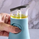 Oil & Vinegar Dispenser - Image 4