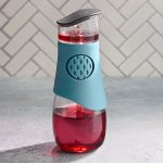Oil & Vinegar Dispenser - Image 5