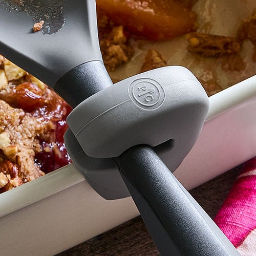 100675-1-lg.jpg Utensil Clip - Image 1