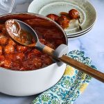 Utensil Clip - Image 4