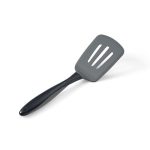 Silicone Slotted Turner - Image 2