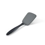 Silicone Angled Turner - Image 2