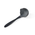 Silicone Straining Ladle - Image 2