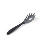 Silicone Pasta Fork - Image 2