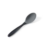 Silicone Spoon - Image 2