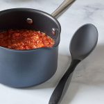 Silicone Spoon - Image 4