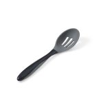 Silicone Slotted Spoon - Image 2