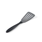 Silicone Fish Spatula - Image 2