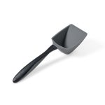 Silicone Scoop & Serve Spatula - Image 2
