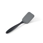 Small Silicone Spatula - Image 2