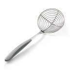 Spider Strainer - Image 2