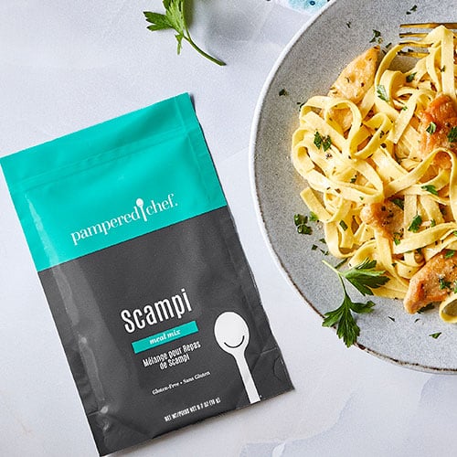100716-1-lg.jpg Scampi Meal Mix - Image 1
