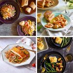 Scampi Meal Mix - Image 4