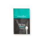 Pad Thai Meal Mix - Image 2