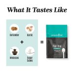 Pad Thai Meal Mix - Image 3