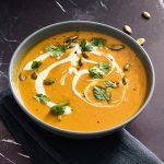 Pad Thai Meal Mix - Image 4