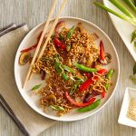 Pad Thai Meal Mix - Image 5