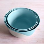 Plastic Mixing Bowl Set - Image 3