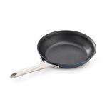 8.5″ (21-cm) Brilliance Nonstick Fry Pan - Image 2
