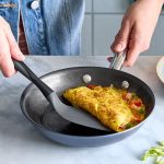 8.5″ (21-cm) Brilliance Nonstick Fry Pan - Image 4