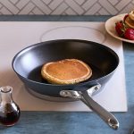 10″ (25-cm) Brilliance Nonstick Fry Pan