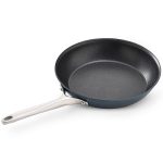 10″ (25-cm) Brilliance Nonstick Fry Pan - Image 2