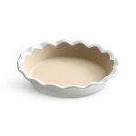 Stone Pie Plate - Image 2