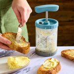 Whipped Cream Maker & Decorator - Image 4