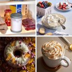 Whipped Cream Maker & Decorator - Image 5